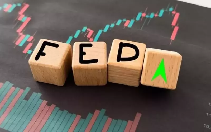 Crypto Prediction Markets Remain Skeptical About Federal Reserve's July Rate Hike Amidst Hawkish Stance