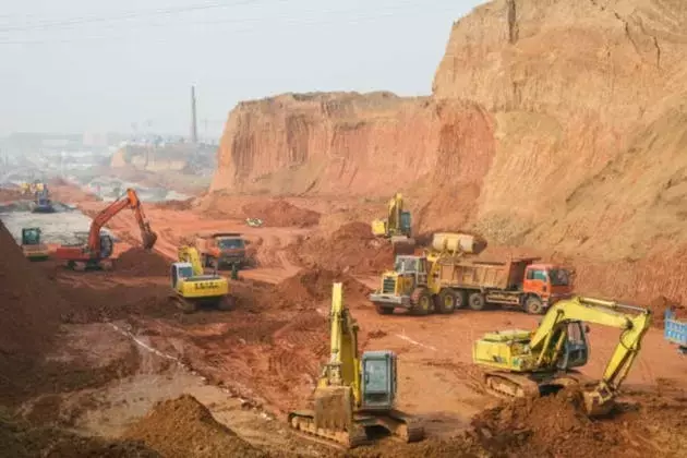 Allied Gold and Zijin Merger: Unpacking the Deal's Financial Implications and Risks