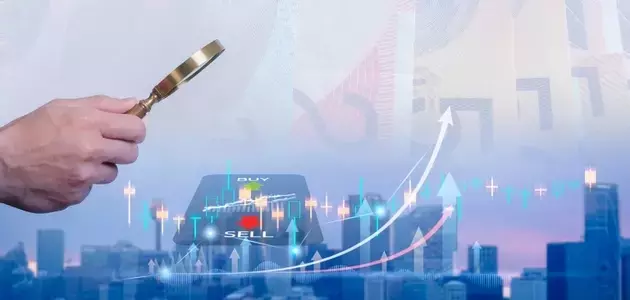 BlackRock Total Return V.I. Fund: Q1 2026 Performance Overview