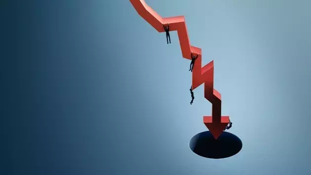 Salesforce: Navigating Growth Amidst Market Shifts