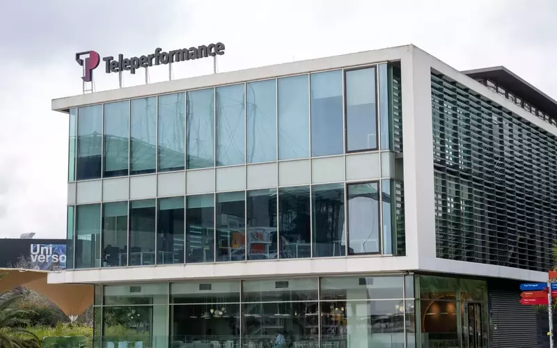 Teleperformance: AI Integration and Financial Reinforcement Mark a Turning Point