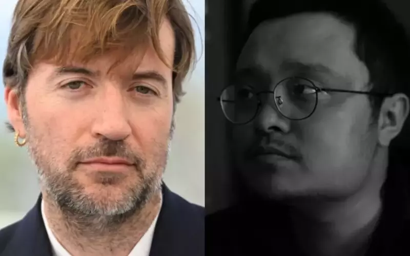 Spanish Cinematic Flourishing: Serra, Gan, Simón, Méndez, and Turbo Shorts Shine in Shanghai