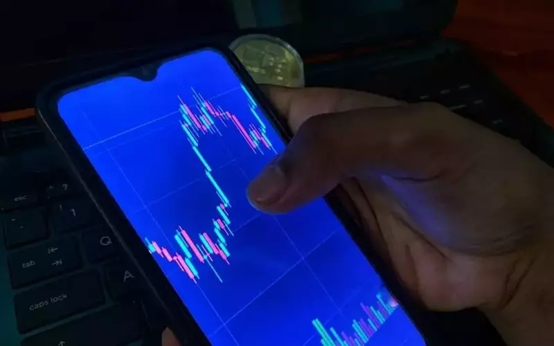 Sleep Number Faces Delisting After Bankruptcy Filing, Shares Plummet