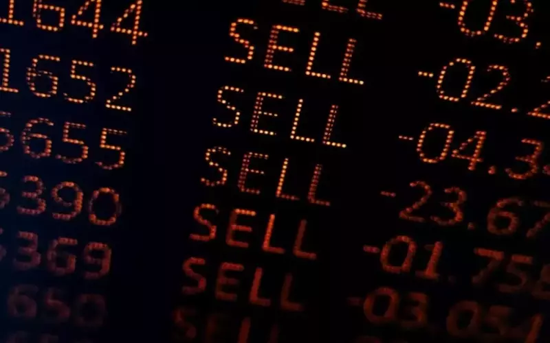 Linkers Industries Stock Soars After Strategic Acquisition