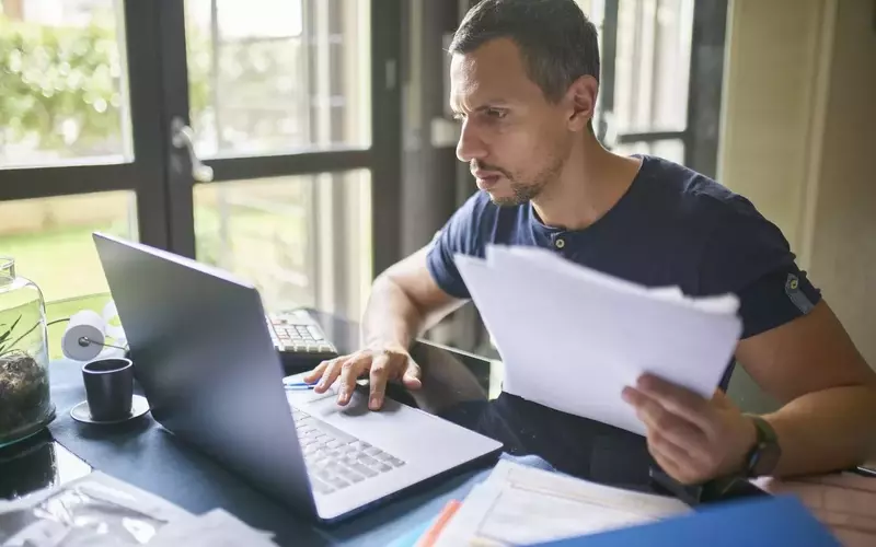Understanding IRS Free File Fillable Forms: A Guide to Free Online Tax Preparation