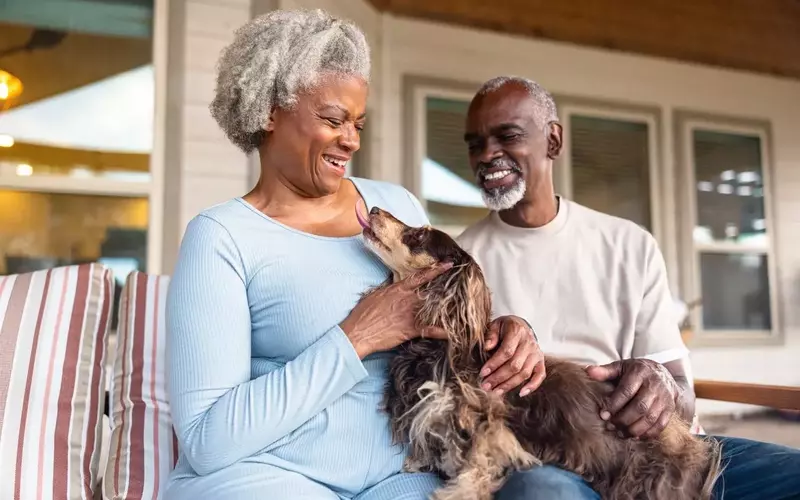 Social Security Benefit Cap Proposal for High-Income Earners