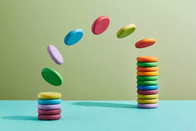 WisdomTree's Rules-Based Growth Investing Outperforms Popular Picks