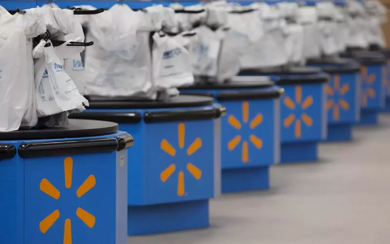 Walmart's Mini Electric Bike Deal: Affordable Urban Commuting