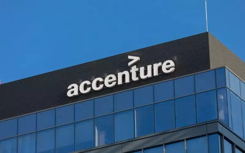 Market Movers: Accenture, Kroger, and Key Stocks to Watch on Thursday
