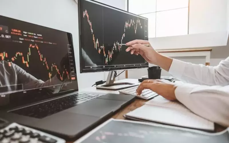 Cheetah Net Supply Chain Service (CTNT) Stock Soars Nearly 18% After Hours: What's Driving the Surge?