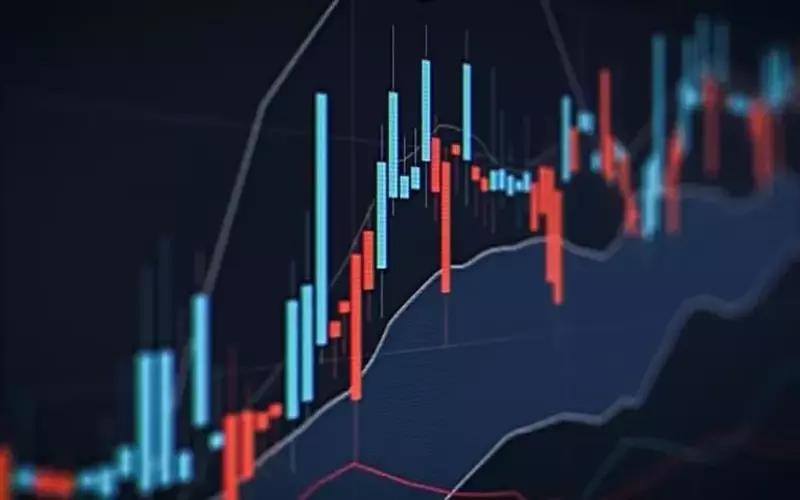 Euro Tech Holdings Experiences Significant After-Hours Stock Surge