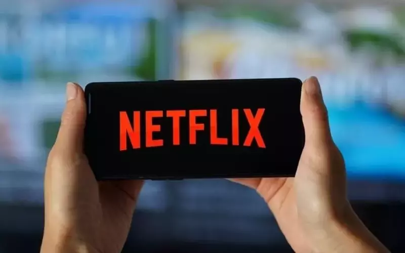 Netflix Stock: An Undervalued Opportunity Despite Market Skepticism