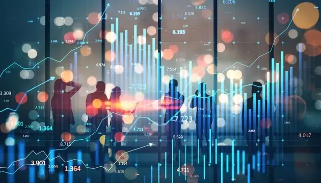 Global Economic Projections for 2026: An In-depth Analysis