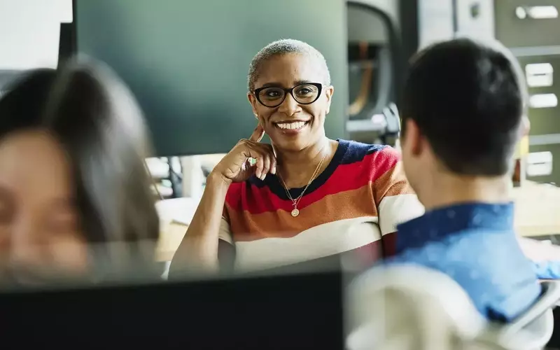 Retirement Readiness: Navigating Savings in Your 50s and 60s