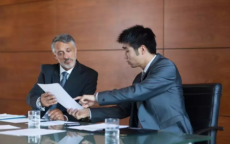 FHA Loans: The Role of Escrow Accounts and Mortgage Insurance Premiums