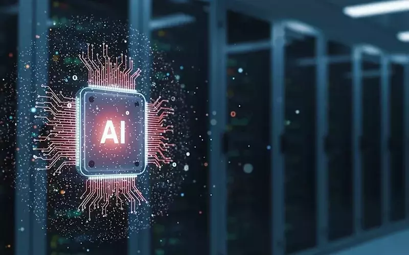 HIVE Digital Stock Soars 12% Following $220 Million Investment Deal
