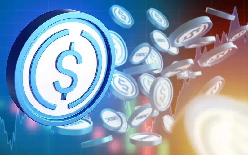 Fidelity Enters Stablecoin Reserve Management with New Digital Fund
