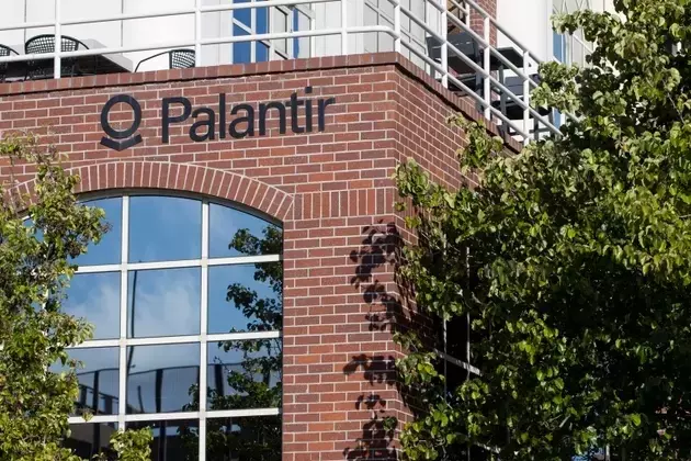 Palantir Technologies: Re-evaluating Investment Potential After Recent Pullback