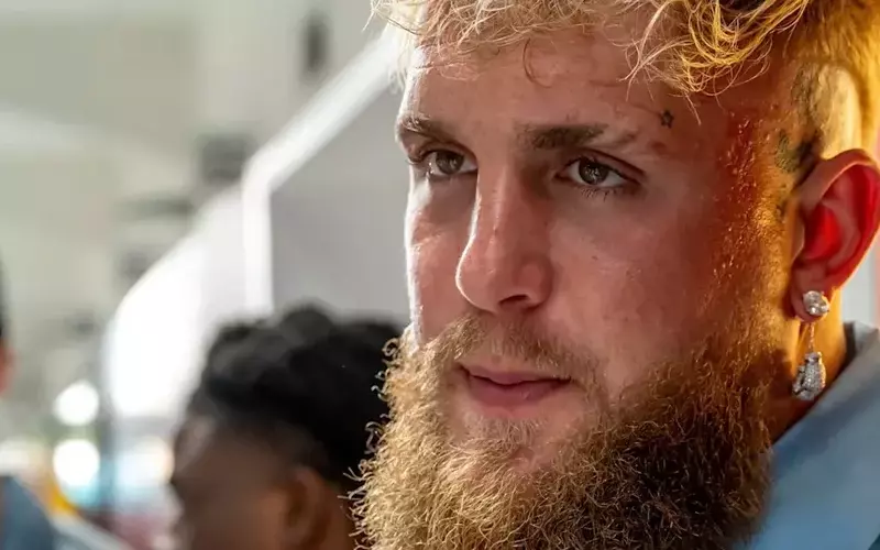 Jake Paul's Venture Capital Firm Secures $100 Million Growth Fund, Aiming for Top-Tier Investor Status