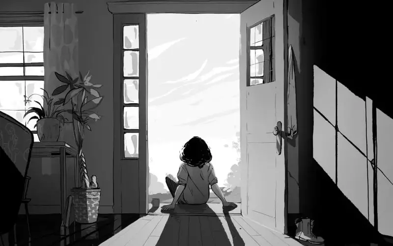 Annecy 2026: A Spotlight on Canadian Animation Innovation