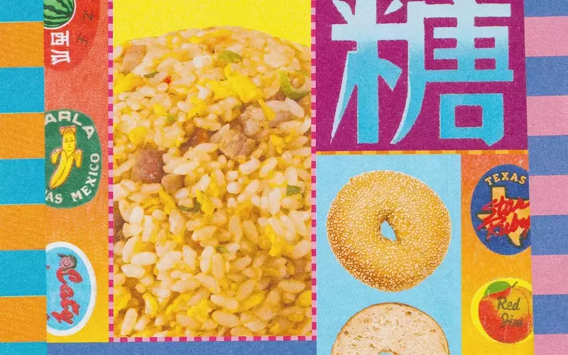 The Rich Tapestry of American Cuisine: Beyond Burgers and Hot Dogs