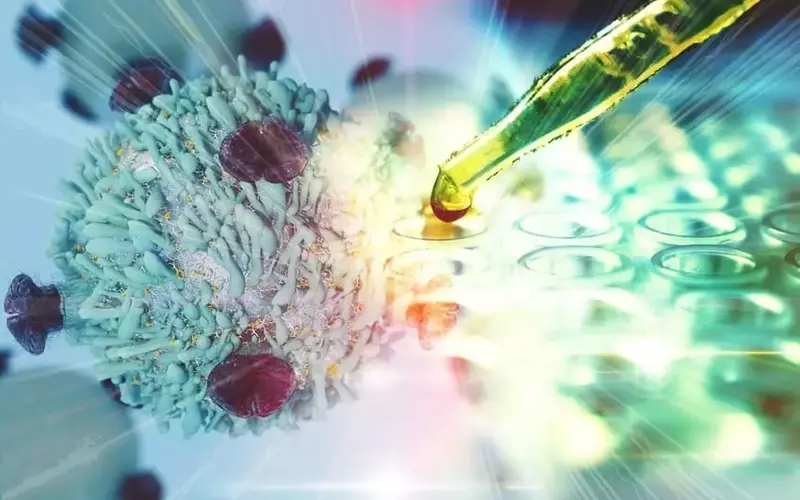 Legend Biotech Stock Declines After Public Offering and Mixed Earnings
