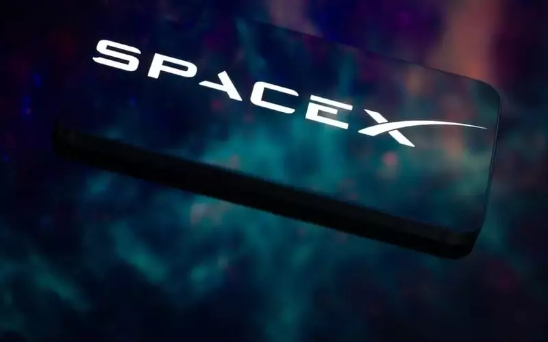 SpaceX's Market Entry: Key Highlights for Investors