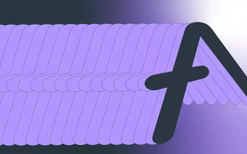 Grayscale's Insights on Undervalued Crypto Assets in 2026: A Deep Dive into DeFi