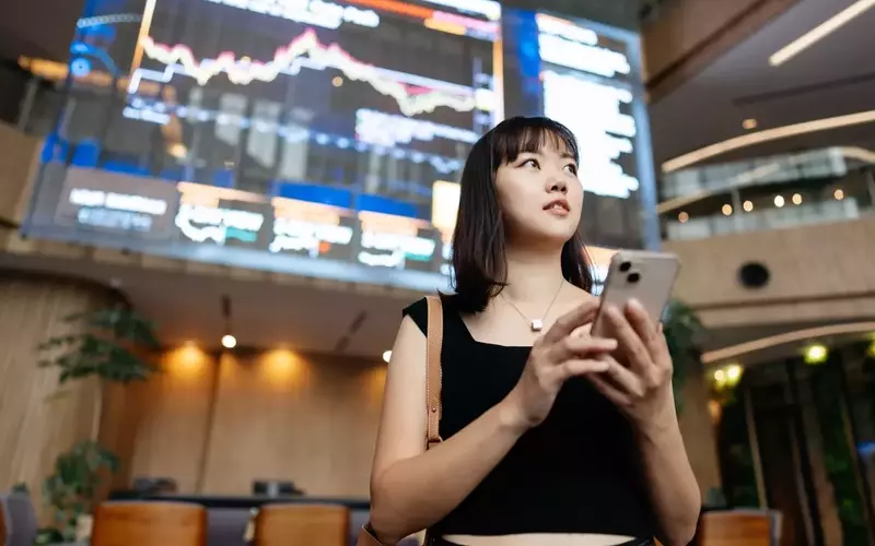 Understanding Forward Exchange Contracts (FECs): A Comprehensive Guide to Currency Hedging