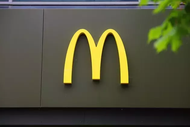 McDonald's Strategic Shift: Value Offerings Reignite Growth and Justify a Buy Rating