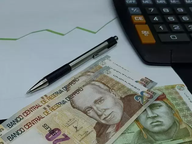 Credicorp: 
Macroeconomic Landscape and Valuation Considerations