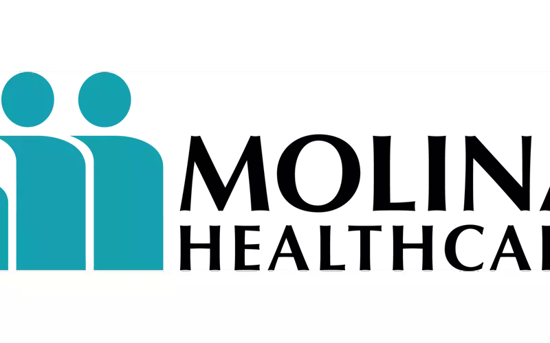Top Health Insurance Providers in Florida