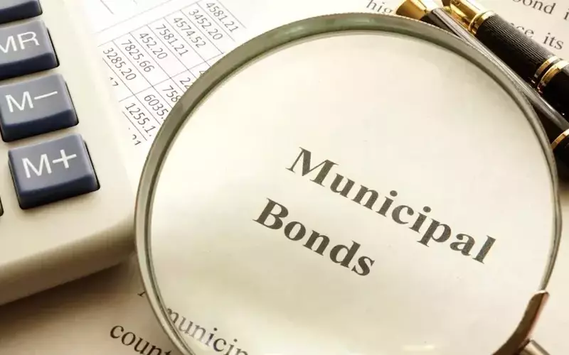 Unpacking the Durability of Municipal Bond Income: The PZA Case Study