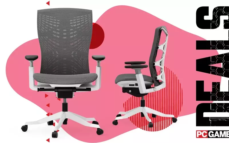 Autonomous ErgoChair Ultra 2 Review: Comfort and Savings Combined