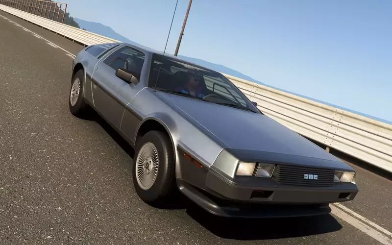 Forza Horizon 6 "Horizon Decades" Series 2 Guide: Challenges and Rewards