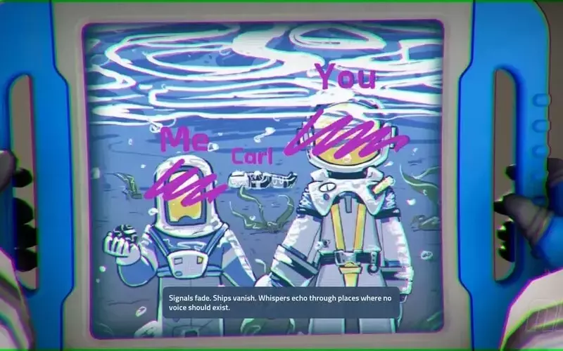 Starseeker: Astroneer Expeditions - A Deep Dive into Early Access