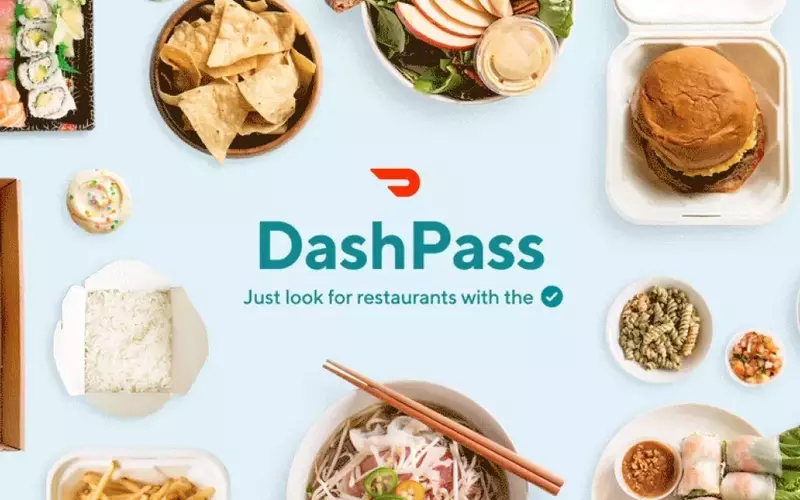 DoorDash Rolls Out 'Summer of DashPass' Promotions Featuring World Cup Privileges and Customer Incentives