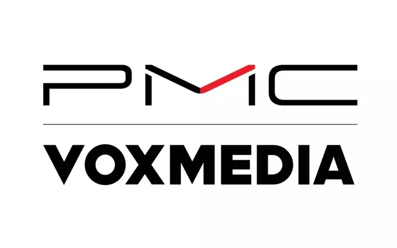 PMC Expands Digital Empire with Acquisition of Vox Media Brands