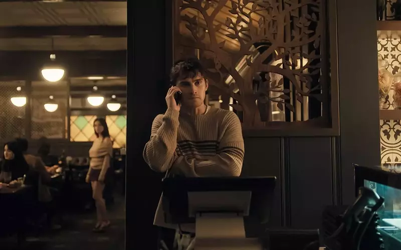 Horror Film "Obsession" Ignites Tourism Boom in Los Angeles