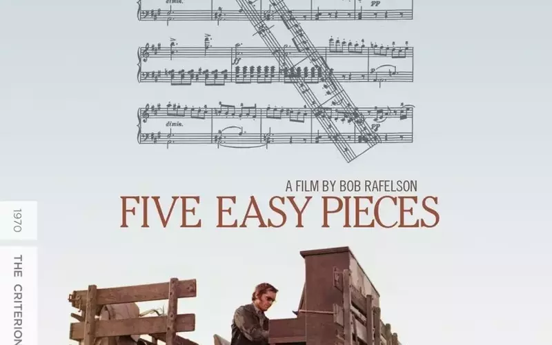 Criterion Collection Unveils New June 2026 Releases