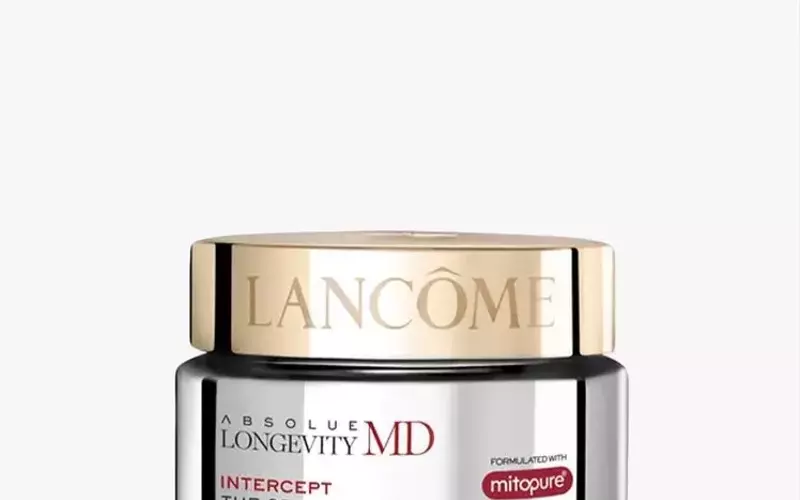 The Evolution of Skincare: Embracing Longevity for Enduring Skin Health