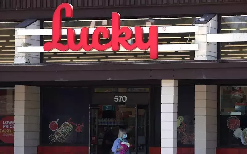 Grocery Chain Shutting Down Two Long-Standing Stores