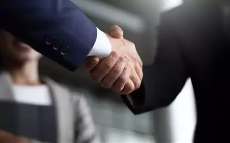 Biogen to Acquire RayThera, Bolstering Immunology Pipeline with Potential $1 Billion Deal