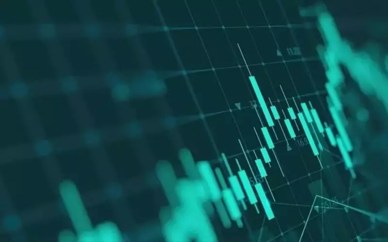 Robo.ai Acquires QC Capital in $60M All-Stock Deal to Expand AI Capabilities