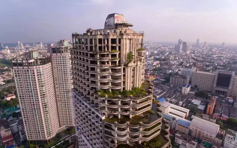 Realty Income Poised for Significant Growth with 30% Upside Potential