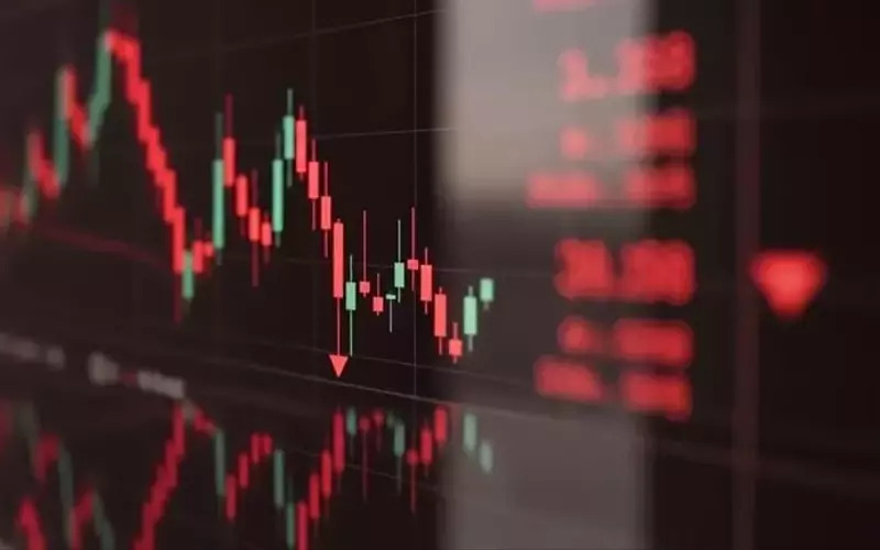 T1 Energy Stock: Navigating Analyst Insights and Market Dynamics