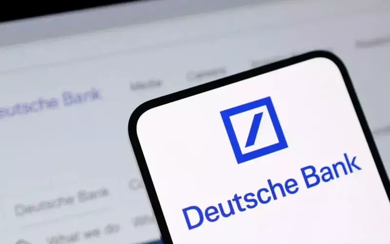Artificial Intelligence Transforms Deutsche Bank's Tech Projects, Accelerating Timelines and Enhancing Efficiency