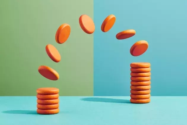 The Peril of Assumptions: A Journey Through Investment Philosophy and Personal Growth