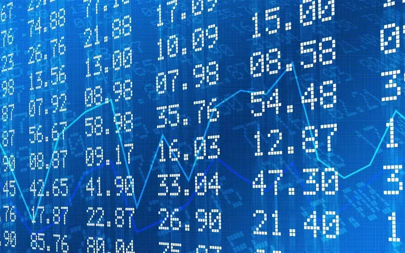 Understanding Section 1244 Stock: Tax Benefits for Small Business Investors