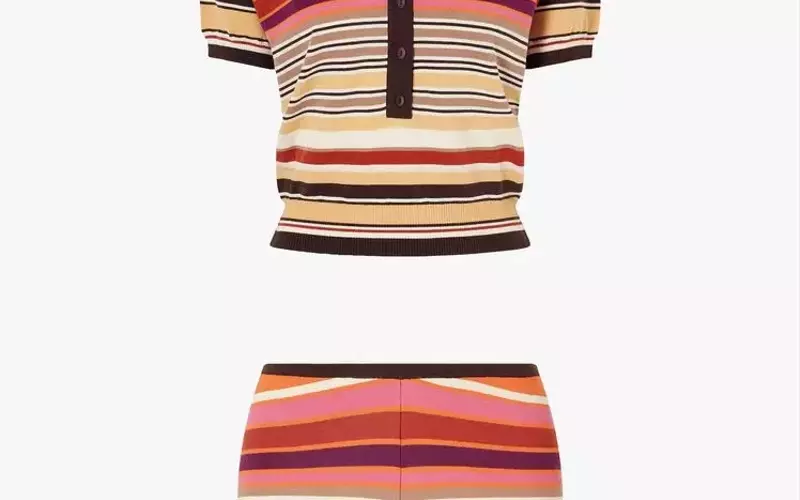Top Summer 2026 Fashion Trends: A Season of Expressive Individuality